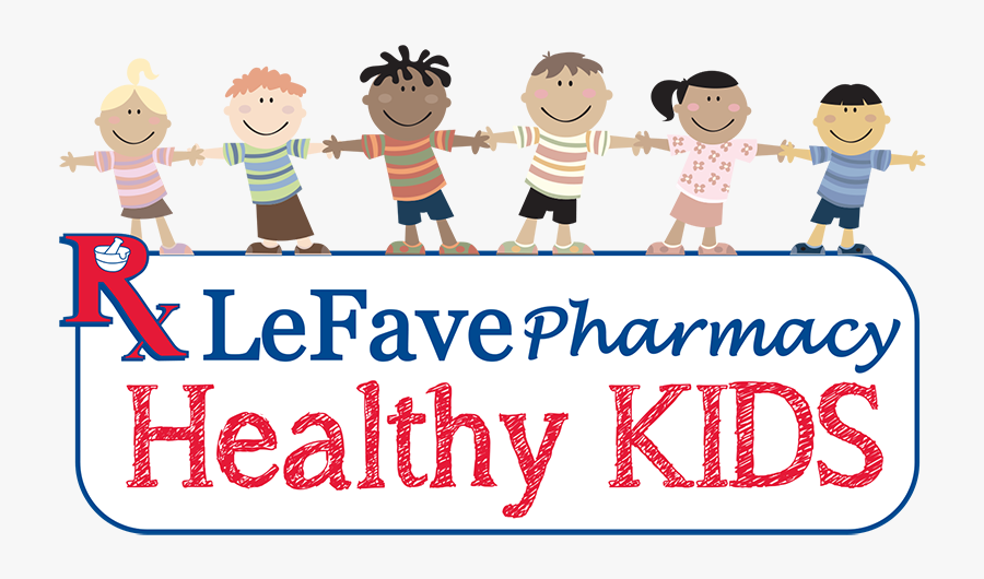 Free Vitamin Program - Crèche La Ribambelle Toulouse, Transparent Clipart