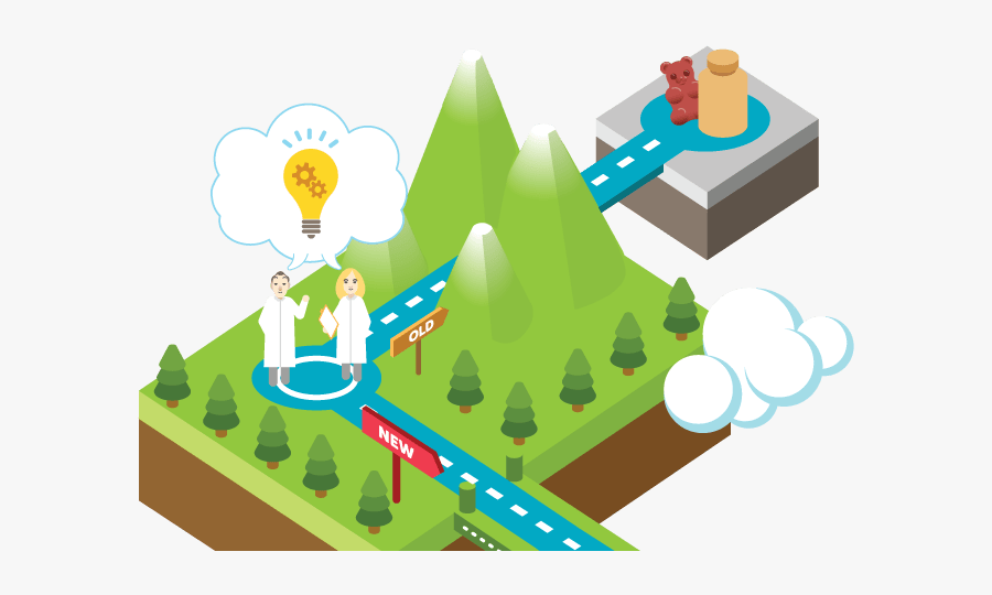 Illustration, Transparent Clipart