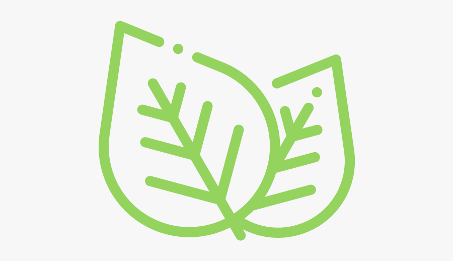 Icono Cosmeticos Png, Transparent Clipart