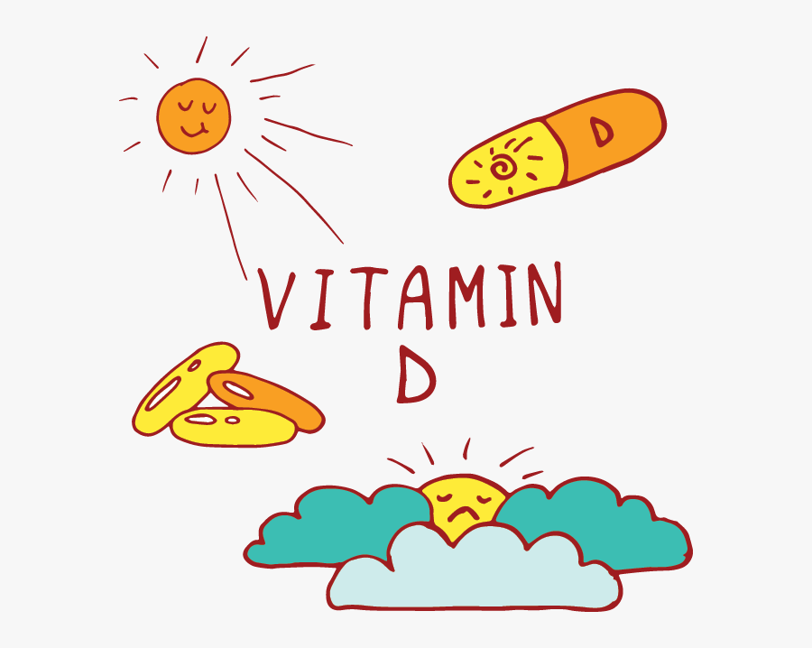 Clip Art, Transparent Clipart