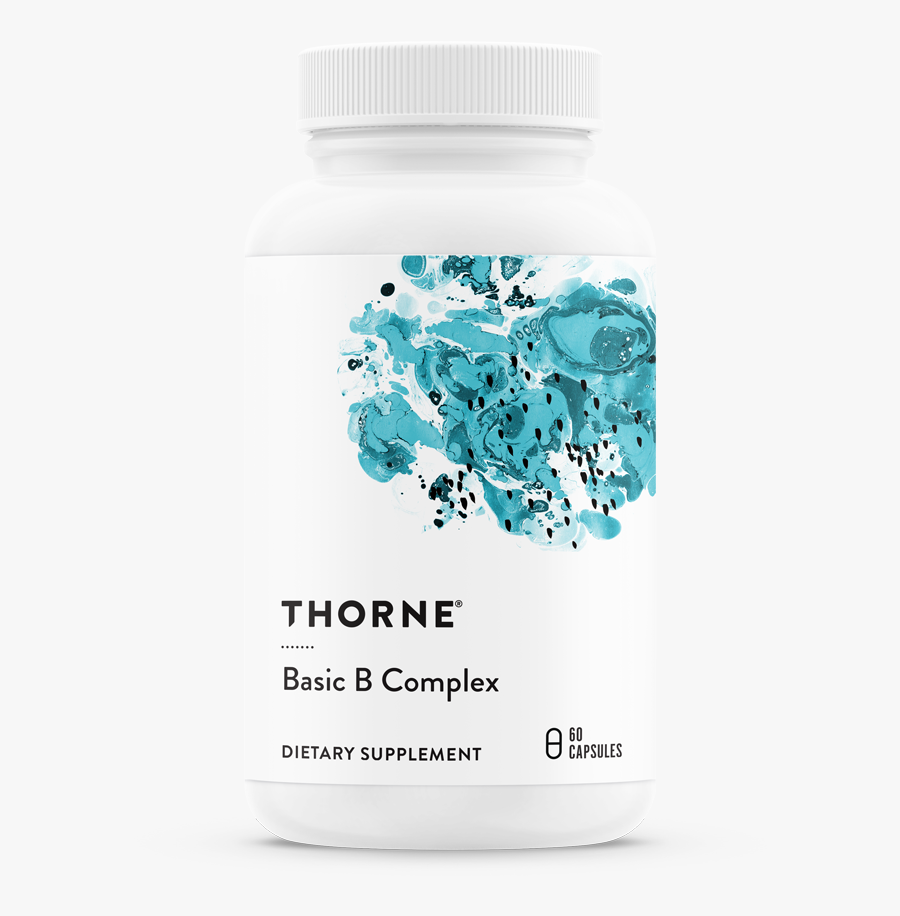 Thorne B Complex, Transparent Clipart