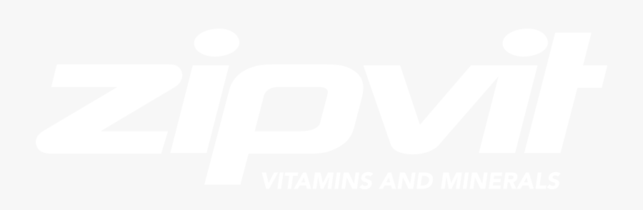 "
 Width="529, Transparent Clipart