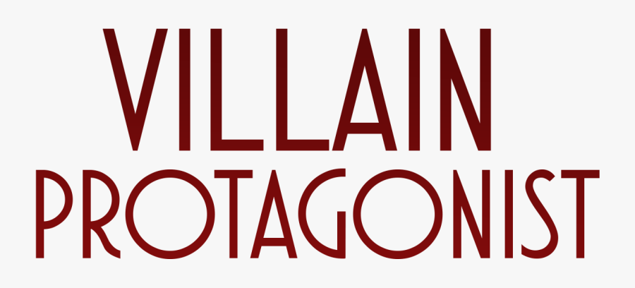 From Ashes [inactive, Don"t Join] - Circle, Transparent Clipart