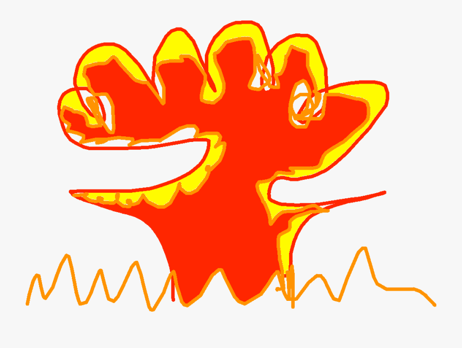 Clip Art, Transparent Clipart