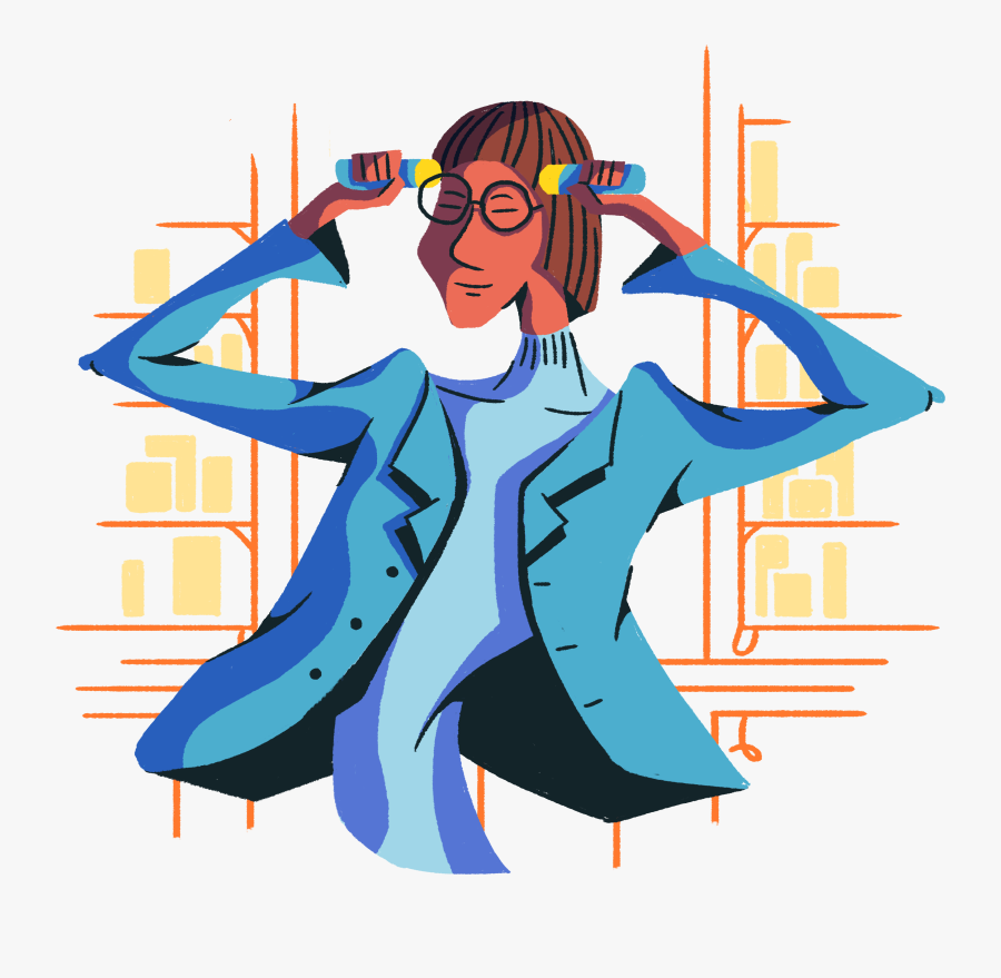 Illustration, Transparent Clipart