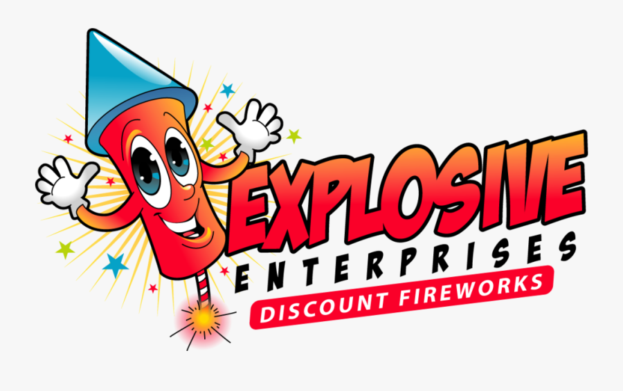 Atom Bomb Clip Art, Transparent Clipart