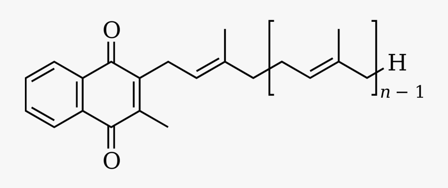 Line Art,angle,symmetry - Polyethylene Glycol Adipate, Transparent Clipart