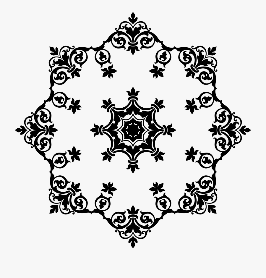 Science Clip Art, Transparent Clipart