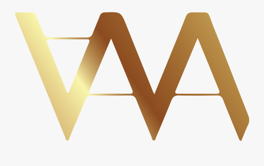 Vitamins Clip Art, Transparent Clipart