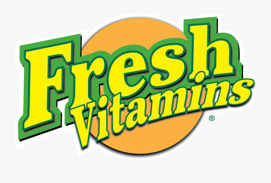 Graphic Design, Transparent Clipart