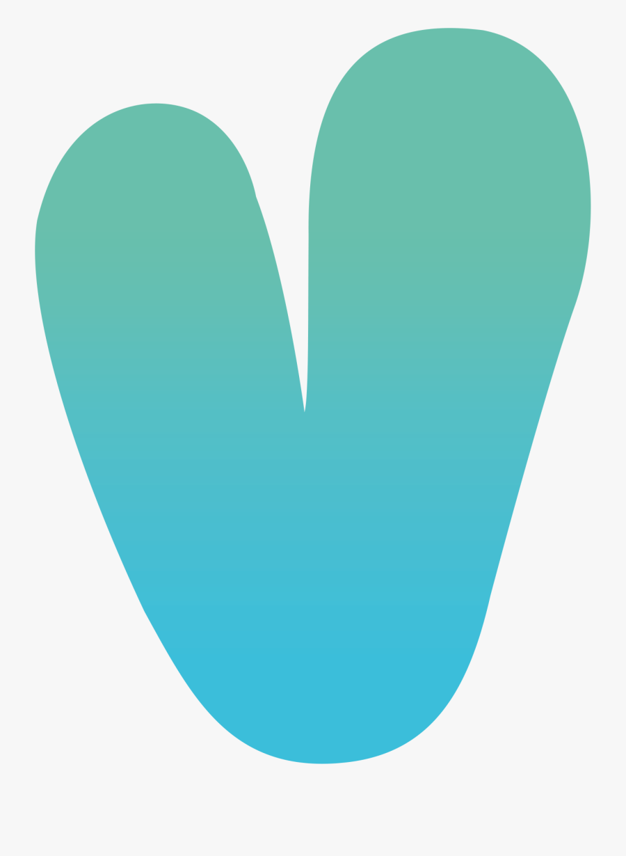 Heart, Transparent Clipart