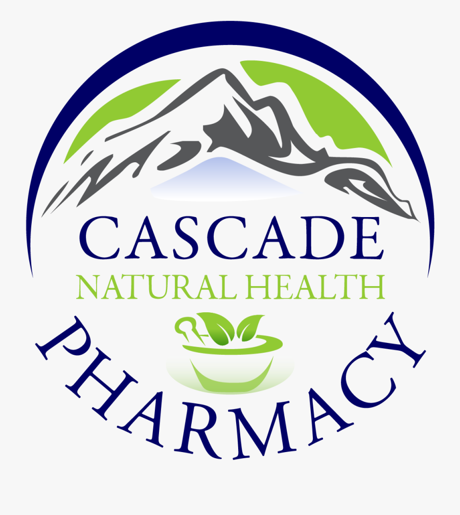 University Of North Carolina Chapel Hill Pharmacy Requirements Cascade Pharmacy - University Of North Carolina At Chapel Hill Pharmacy
