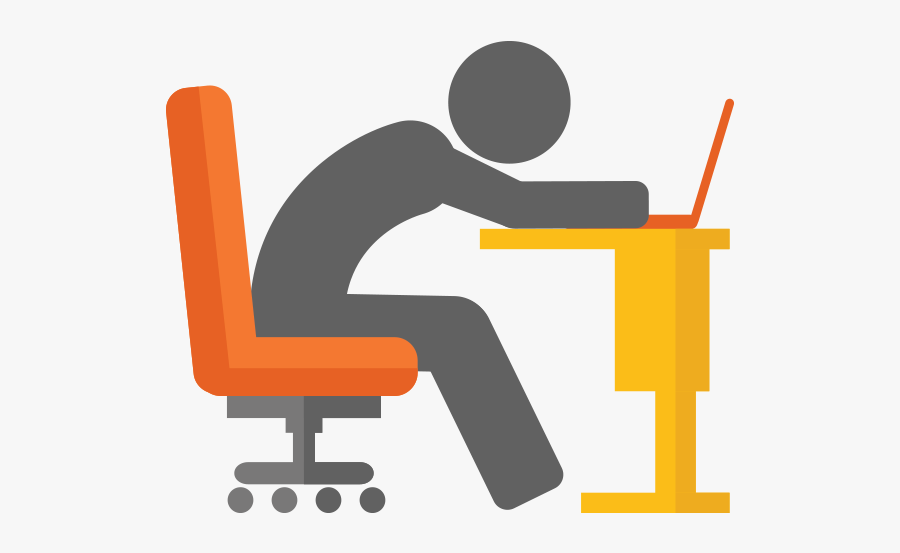 You May Lack Vitamins a, D, E And K Because The Extra - Mehrarbeit, Transparent Clipart