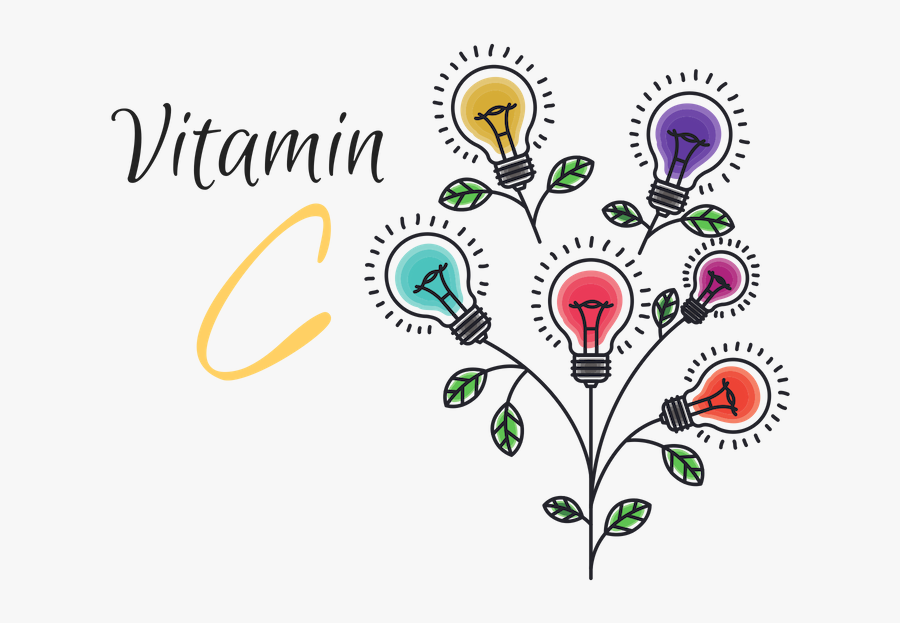 Creativity Imagination, Transparent Clipart