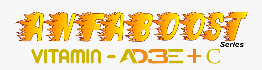 Transcend, Transparent Clipart