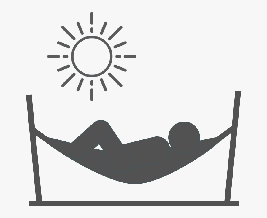 Weather, Transparent Clipart