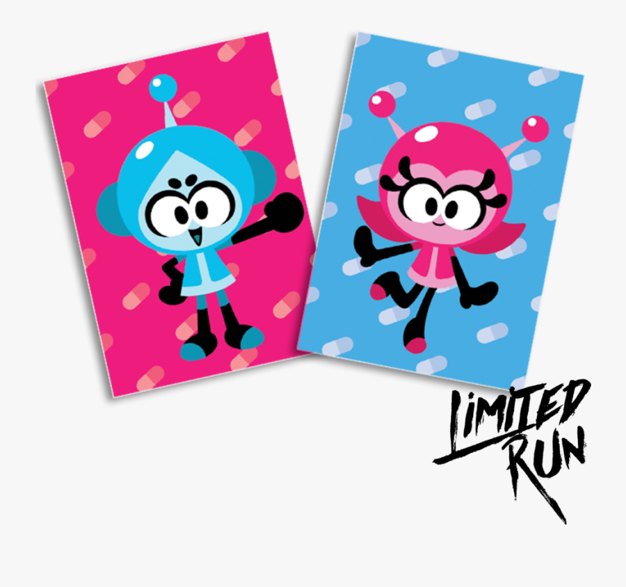 Cartoon, Transparent Clipart