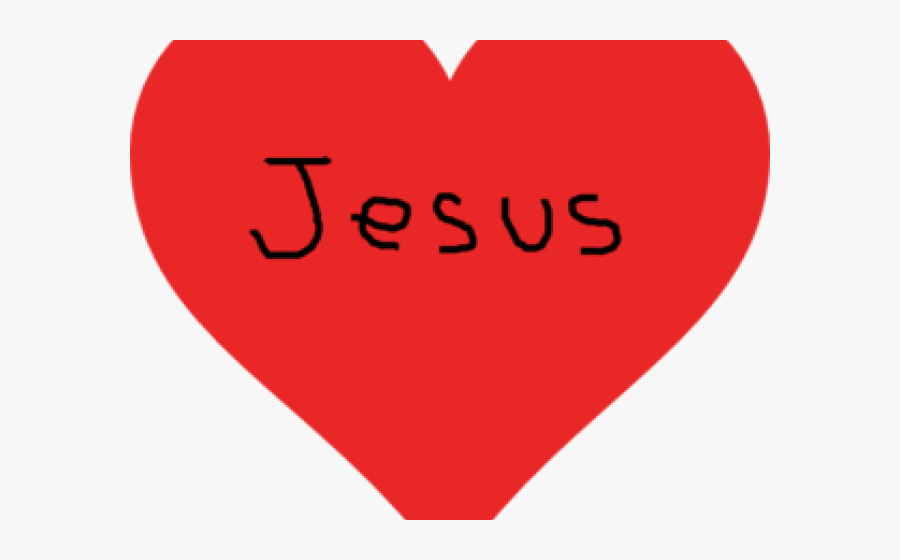 Love, Transparent Clipart