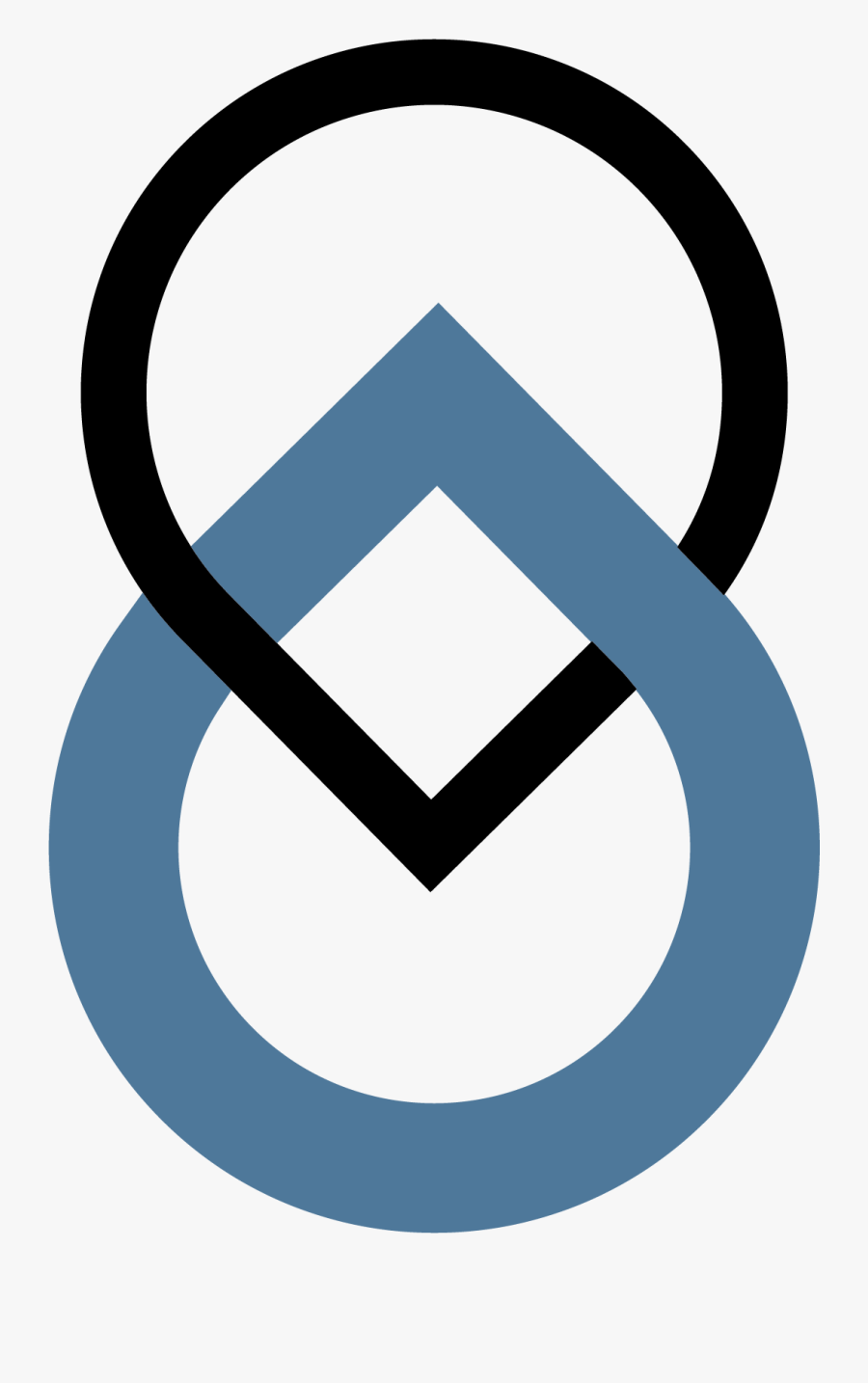 Iv Feeding Symbol Png, Transparent Clipart