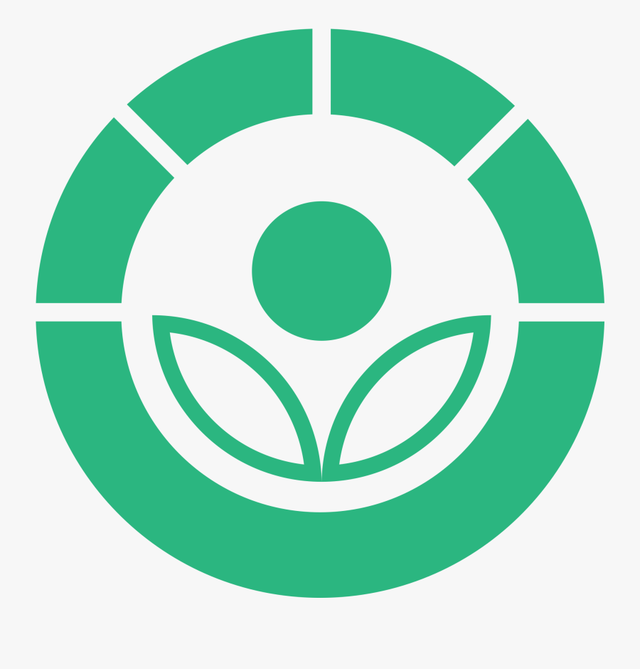 Standards Of Quality Part 5 Irradiation - Food Irradiation, Transparent Clipart