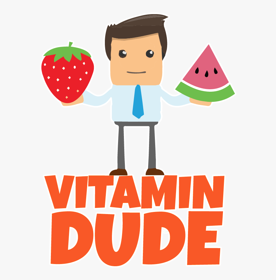 Watermelon, Transparent Clipart