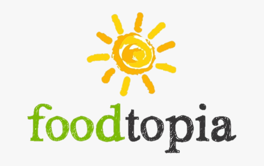 Bulk Specialty Sports Nutrition - Illustration, Transparent Clipart