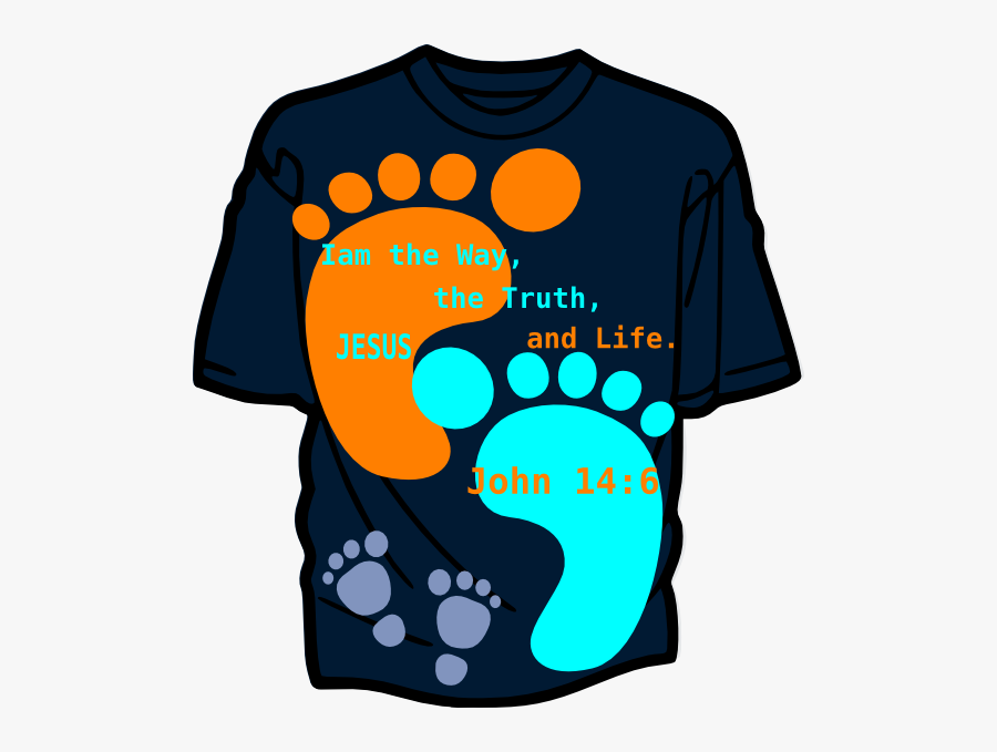 Clip Art, Transparent Clipart