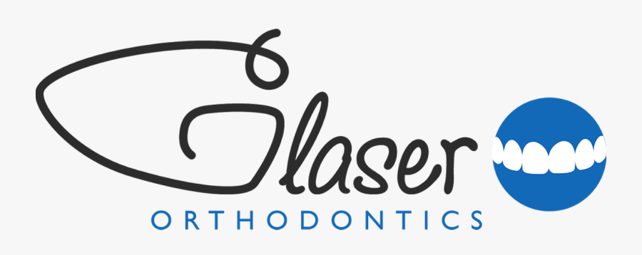 Calligraphy, Transparent Clipart