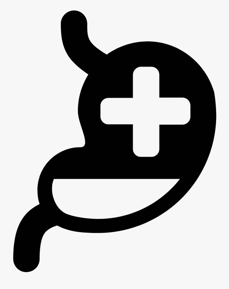 Vitamin Advantage Medical - Cross, Transparent Clipart