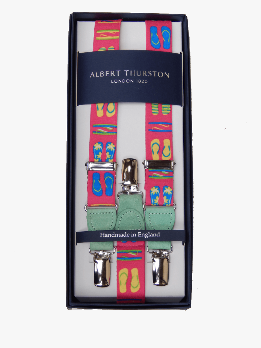 Elastic Braces 25mm Y Clip - Slot Machine, Transparent Clipart