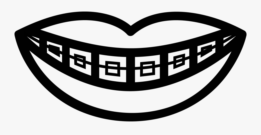 Emblem, Transparent Clipart