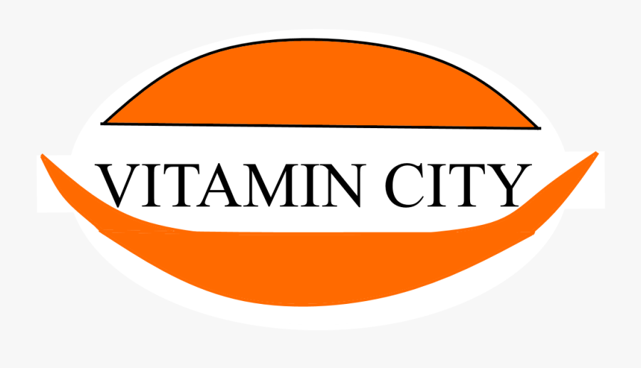 Circle, Transparent Clipart