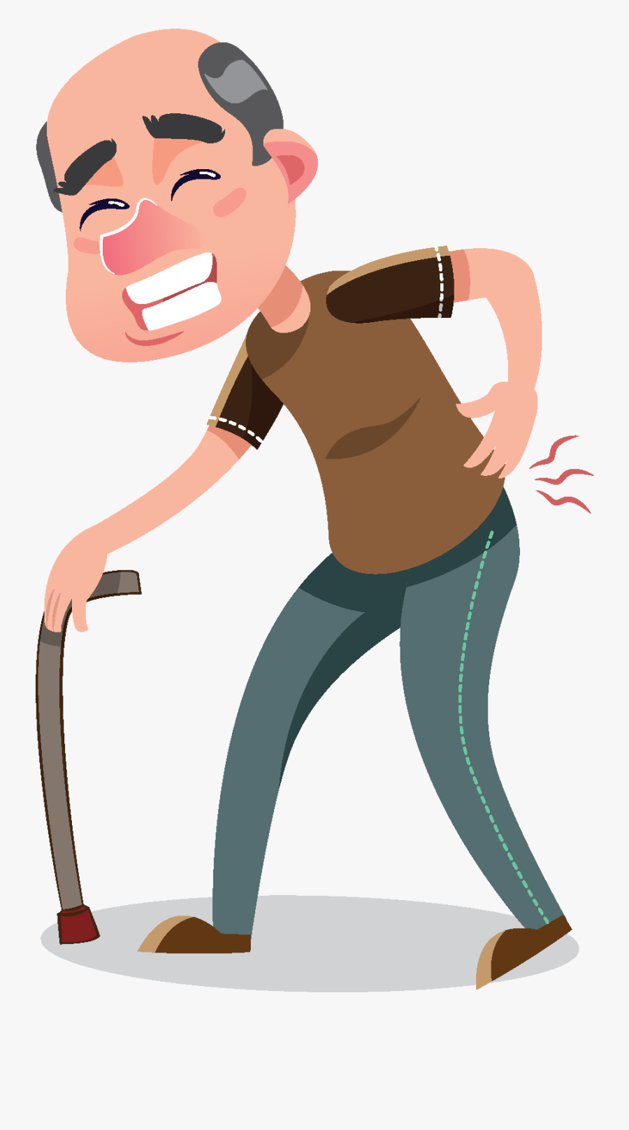 Cartoon, Transparent Clipart