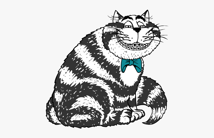 Illustration, Transparent Clipart