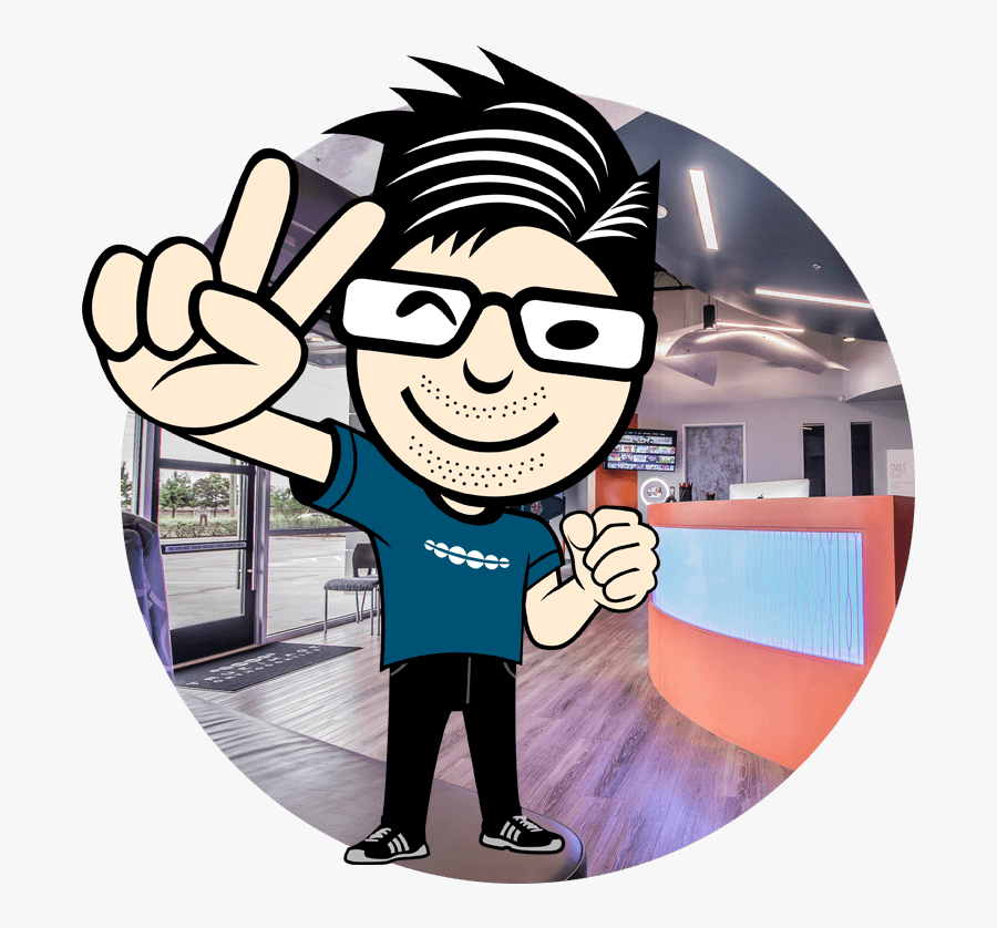 Cartoon, Transparent Clipart