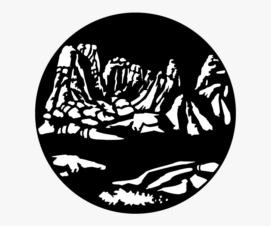 Illustration, Transparent Clipart