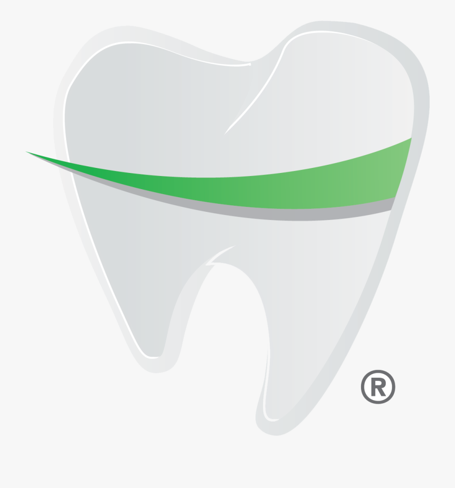 Fusion Orthodontics Logo - Sika, Transparent Clipart