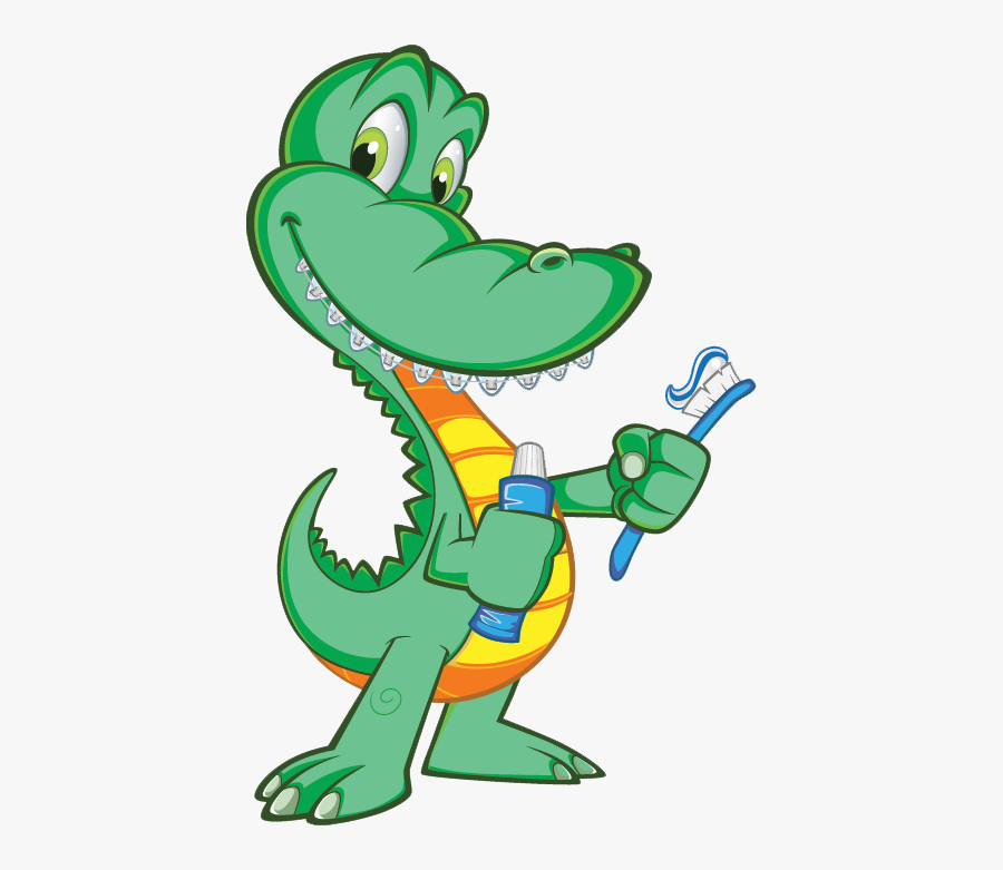 Braces Clip Art, Transparent Clipart