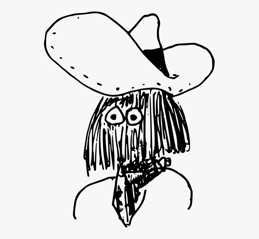 Art,monochrome Photography,monochrome - Illustration, Transparent Clipart