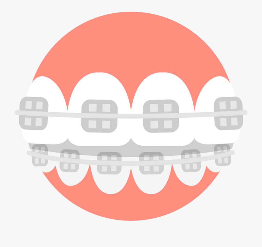 Dentistry, Transparent Clipart