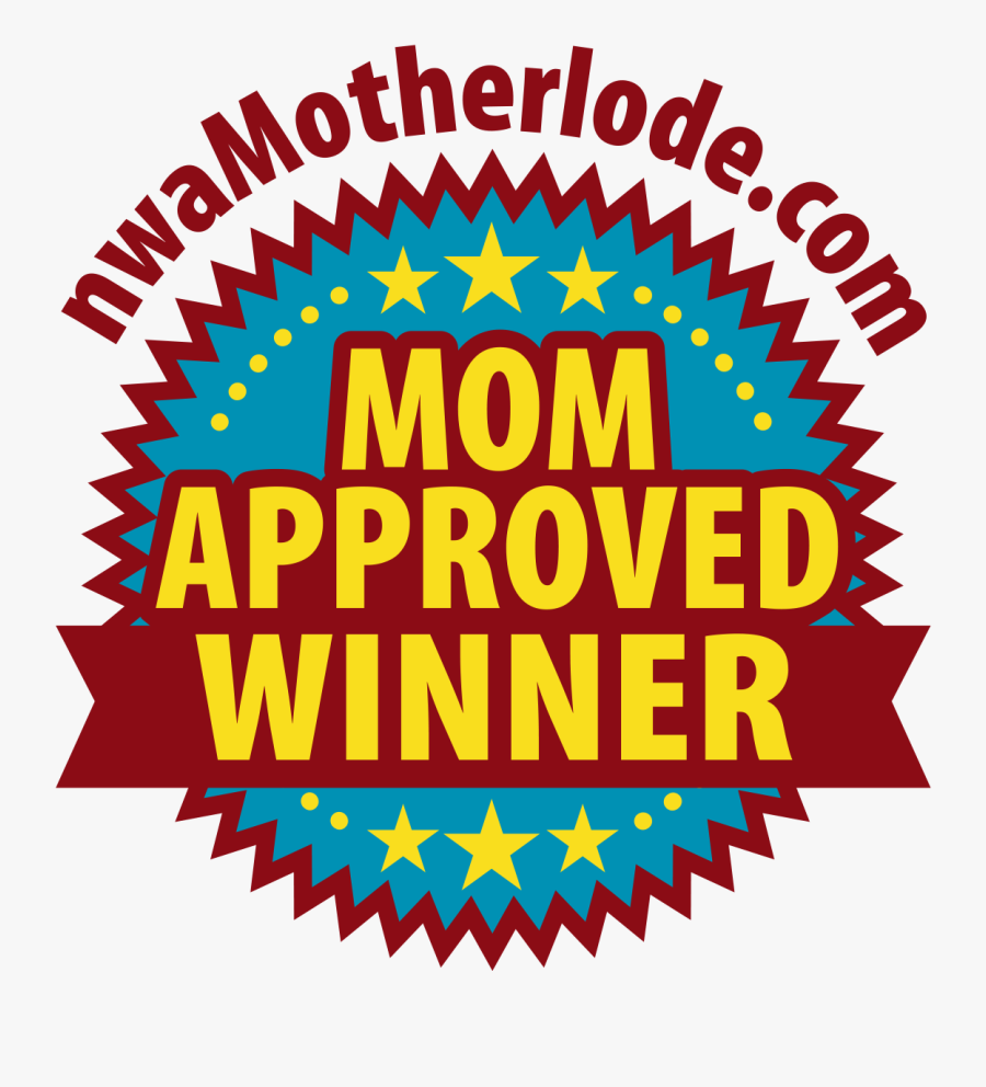 Mlawards - Bjj Leg Lock Shirts, Transparent Clipart