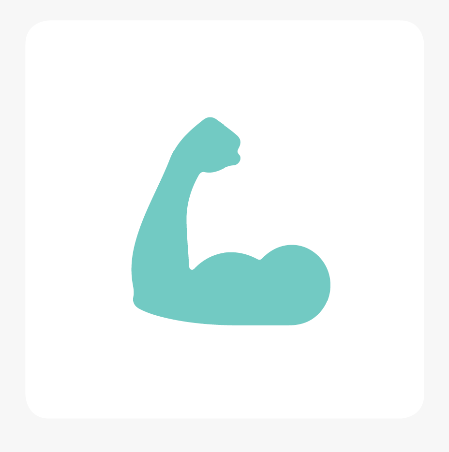 Silhouette, Transparent Clipart