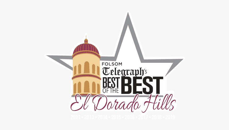 Dummy - Datwyler Orthodontics - Illustration, Transparent Clipart