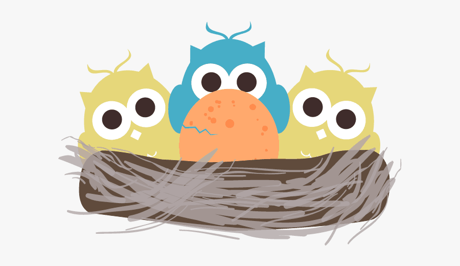 Illustration, Transparent Clipart