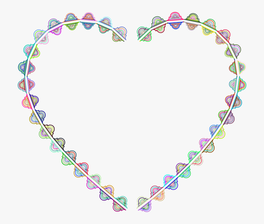 Make A Circle From Circles, Transparent Clipart