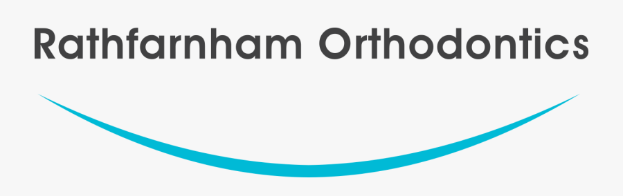 Picture, Transparent Clipart