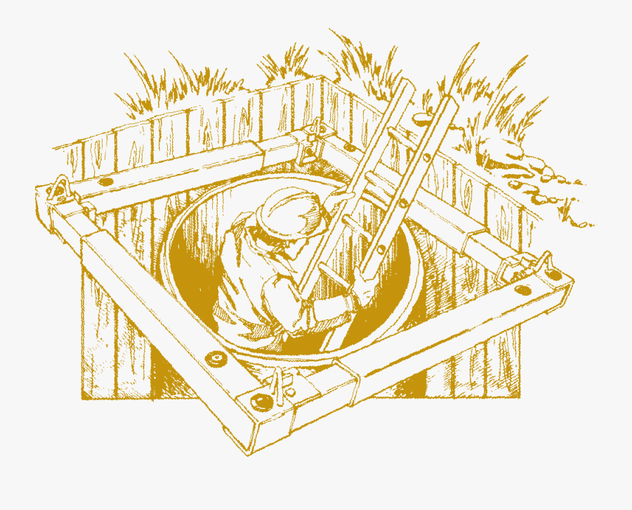 Illustration, Transparent Clipart