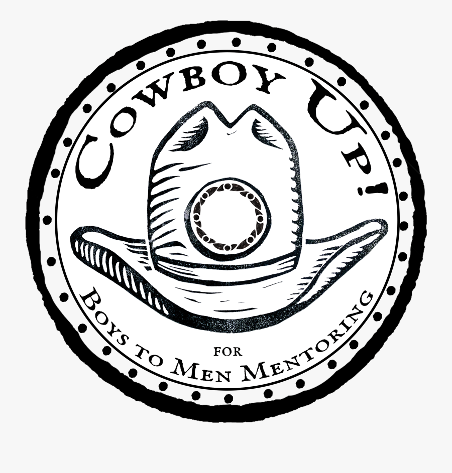 Protractor With Arm, Transparent Clipart