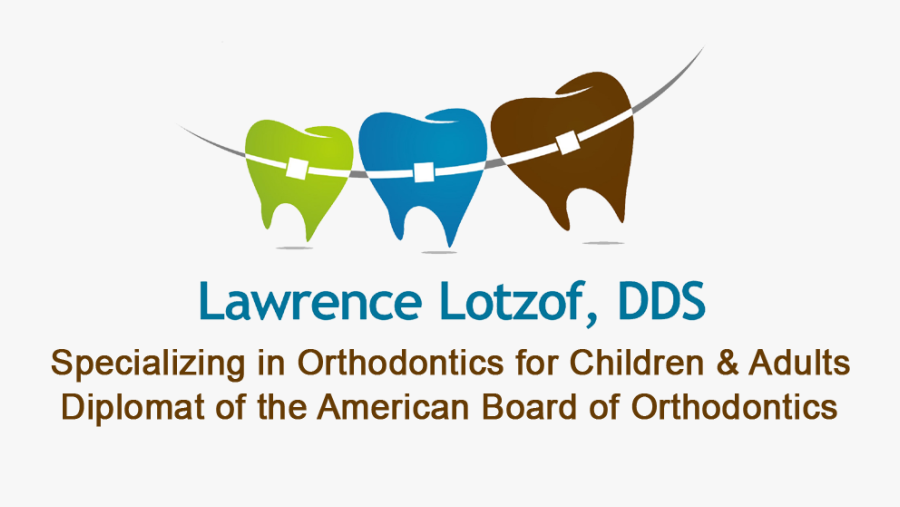 San Diego Ca Lawrence, Transparent Clipart