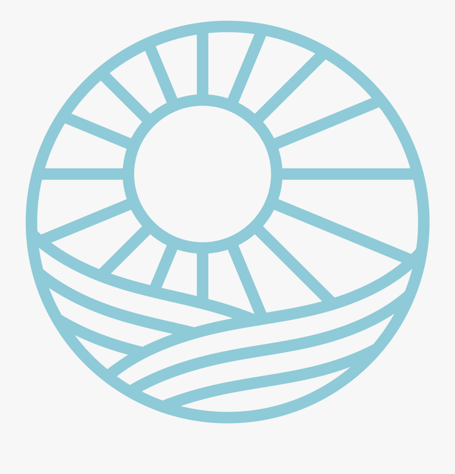 Littleover Dazzlers Football Club, Transparent Clipart